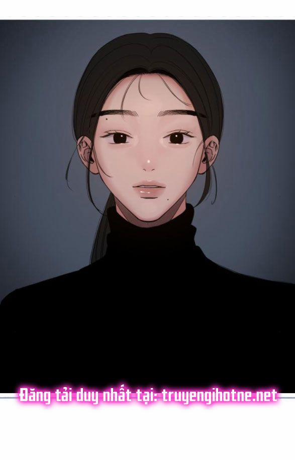 Nàng Thơ Nổi Tiếng - Nàng Thơ Myung 5.2 trang 57