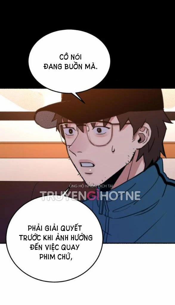 Nàng Thơ Nổi Tiếng - Nàng Thơ Myung 5.2 trang 7