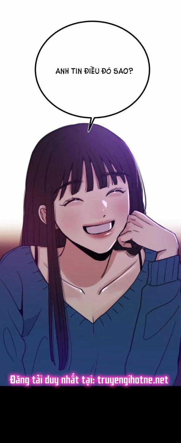 Nàng Thơ Nổi Tiếng - Nàng Thơ Myung 5.2 trang 8