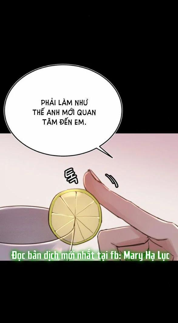 Nàng Thơ Nổi Tiếng - Nàng Thơ Myung 5.2 trang 9