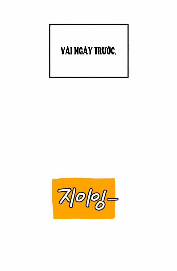 Nàng Thơ Nổi Tiếng - Nàng Thơ Myung 50.1 trang 0
