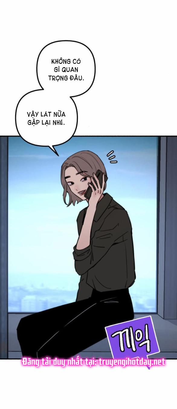 Nàng Thơ Nổi Tiếng - Nàng Thơ Myung 50.1 trang 10