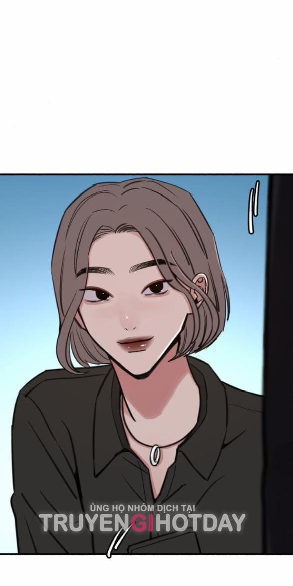 Nàng Thơ Nổi Tiếng - Nàng Thơ Myung 50.1 trang 11