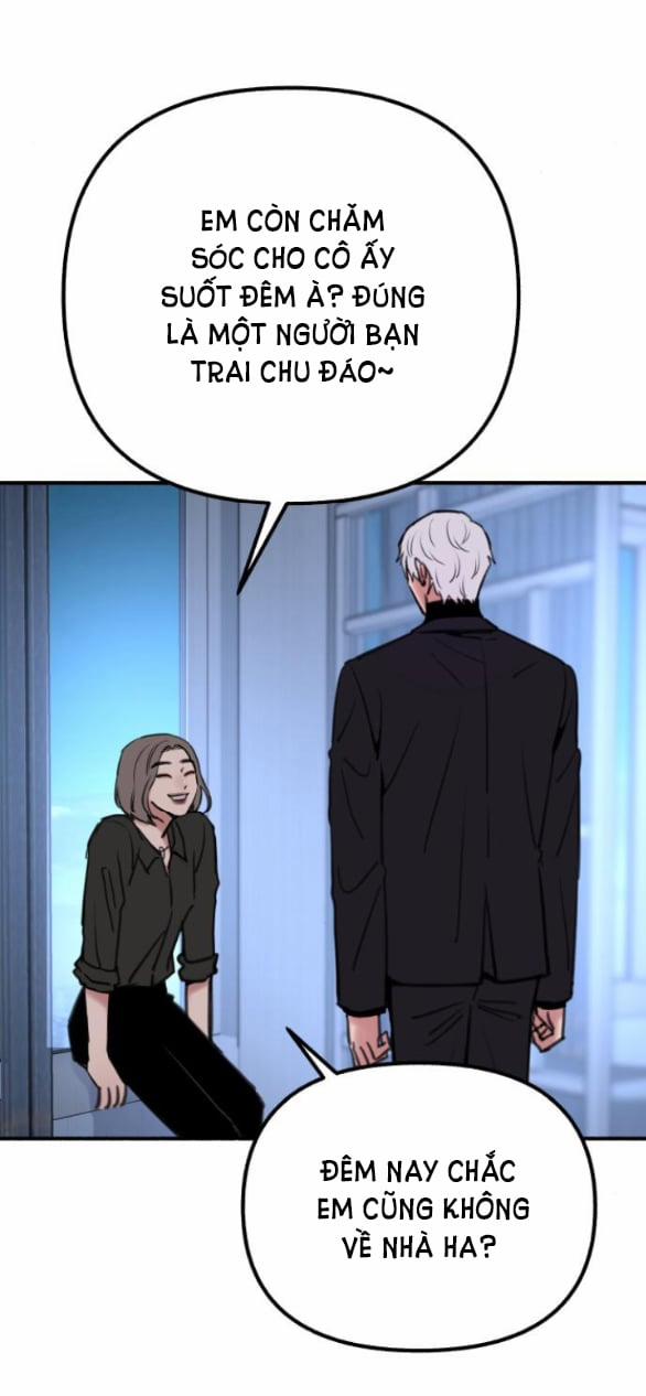 Nàng Thơ Nổi Tiếng - Nàng Thơ Myung 50.1 trang 13