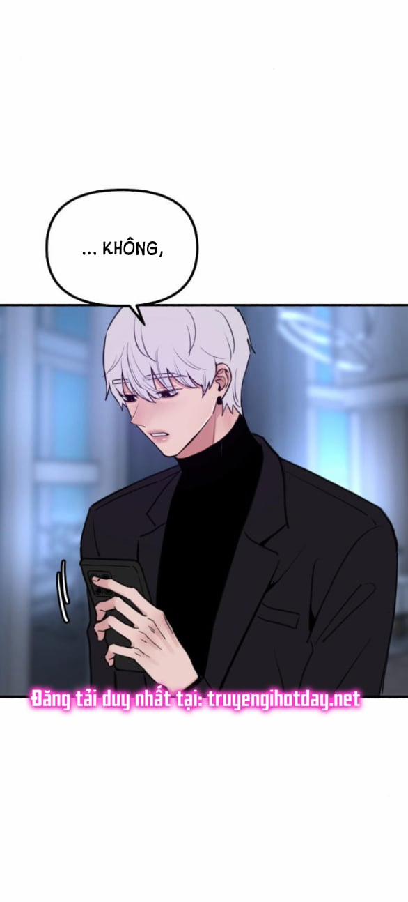 Nàng Thơ Nổi Tiếng - Nàng Thơ Myung 50.1 trang 14