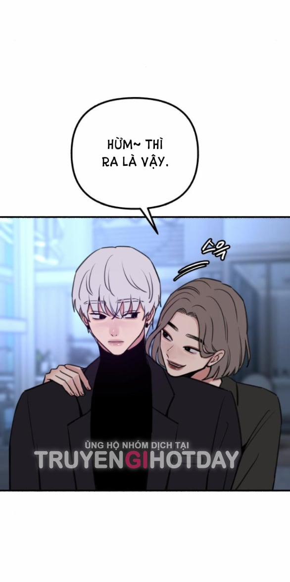 Nàng Thơ Nổi Tiếng - Nàng Thơ Myung 50.1 trang 16