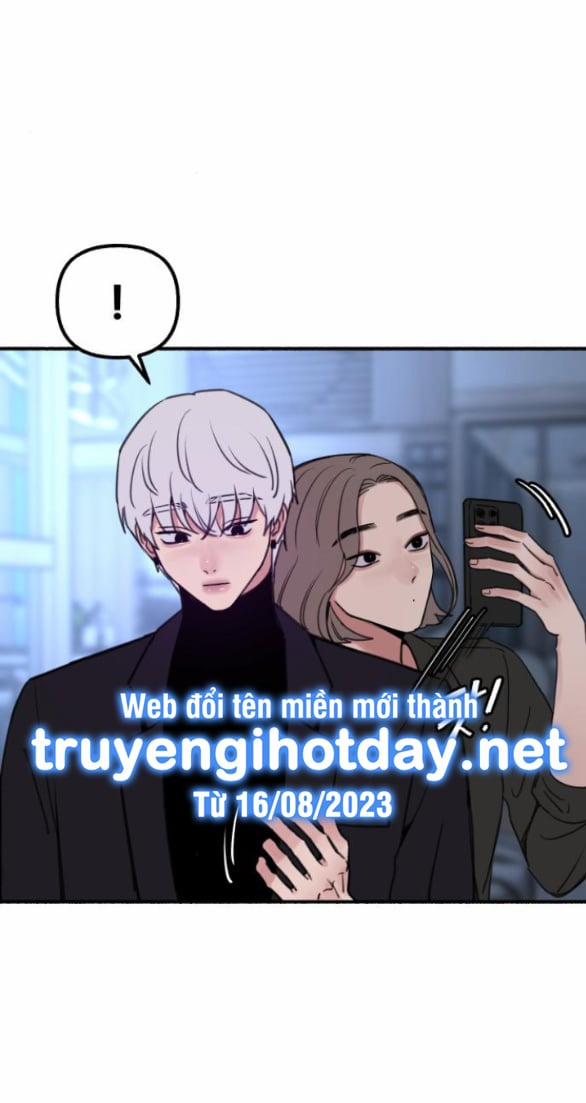 Nàng Thơ Nổi Tiếng - Nàng Thơ Myung 50.1 trang 17