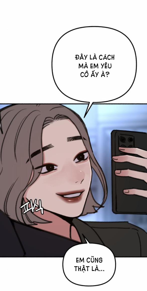 Nàng Thơ Nổi Tiếng - Nàng Thơ Myung 50.1 trang 18