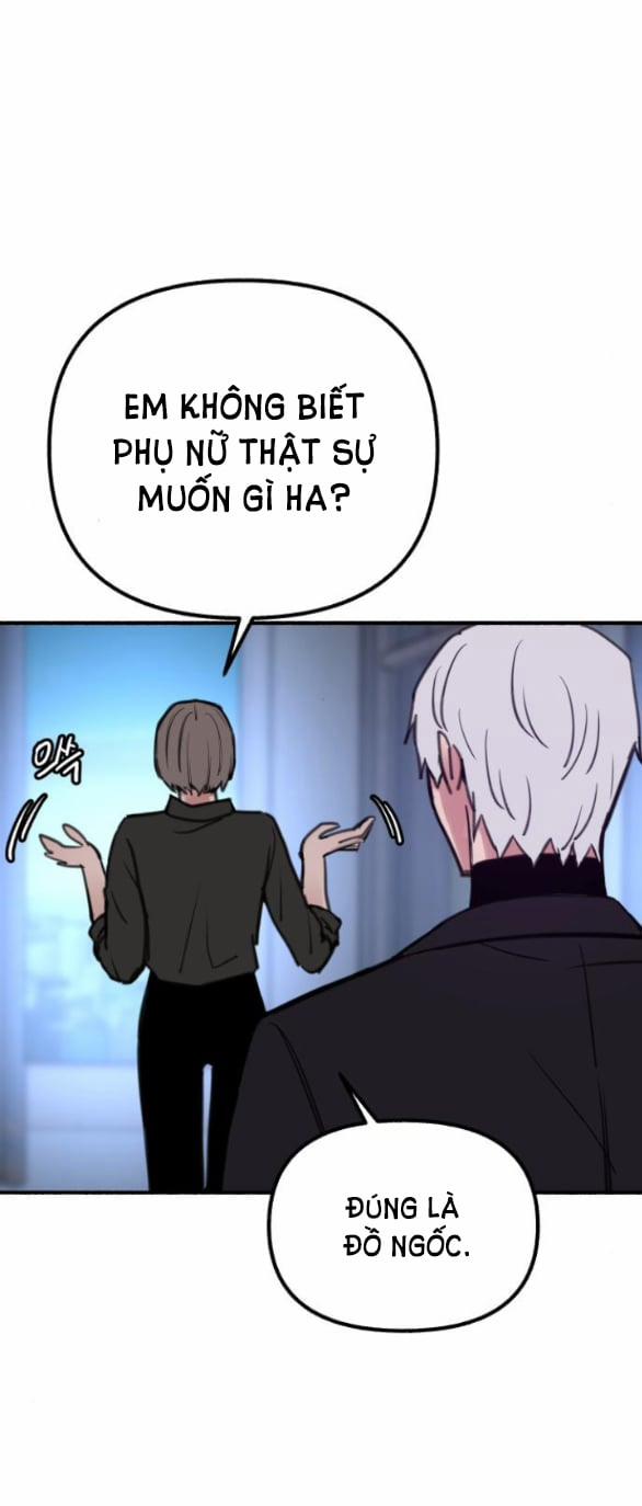 Nàng Thơ Nổi Tiếng - Nàng Thơ Myung 50.1 trang 19