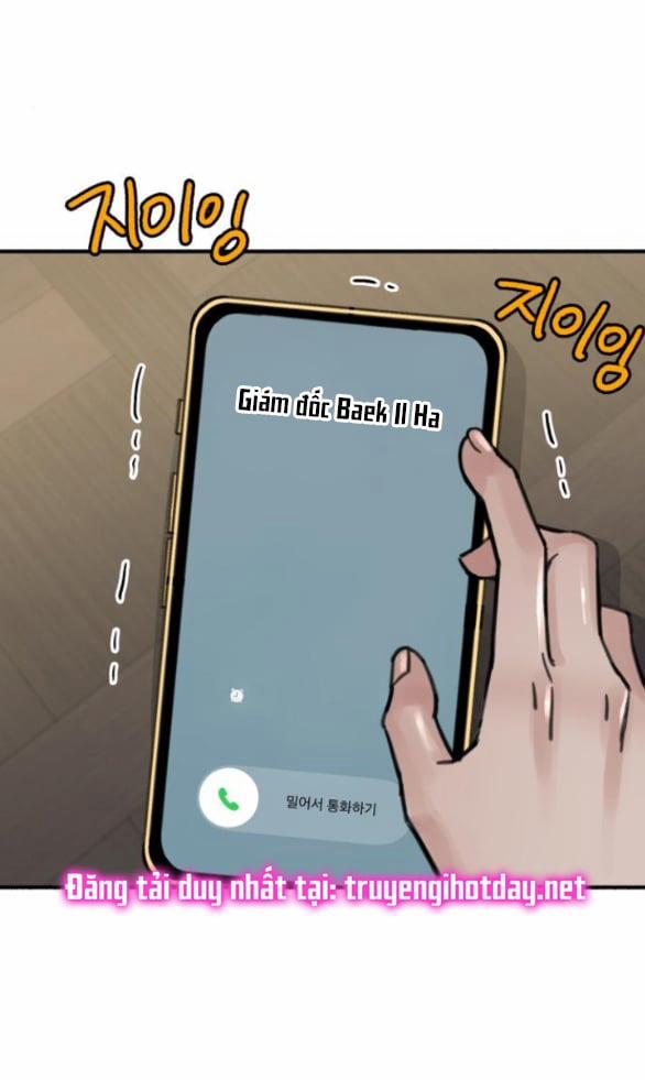 Nàng Thơ Nổi Tiếng - Nàng Thơ Myung 50.1 trang 2