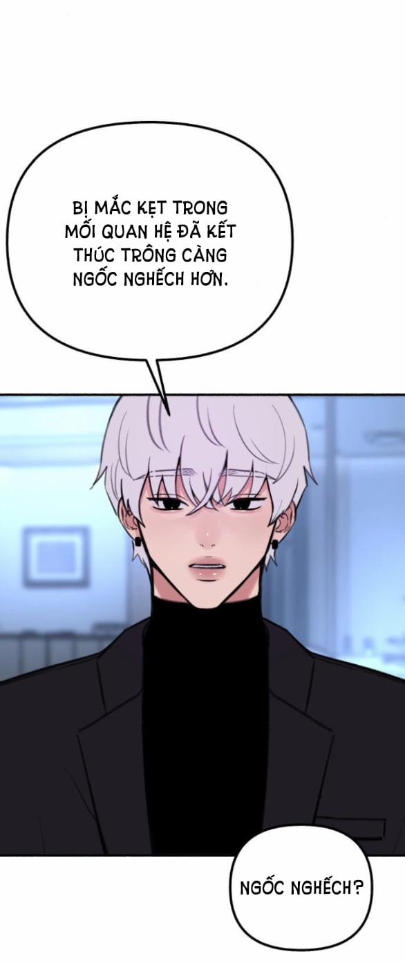 Nàng Thơ Nổi Tiếng - Nàng Thơ Myung 50.1 trang 20