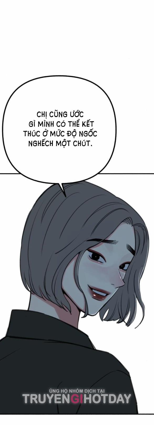 Nàng Thơ Nổi Tiếng - Nàng Thơ Myung 50.1 trang 21