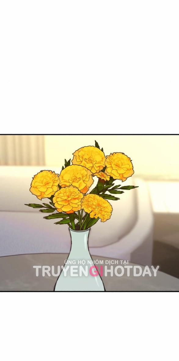 Nàng Thơ Nổi Tiếng - Nàng Thơ Myung 50.1 trang 23