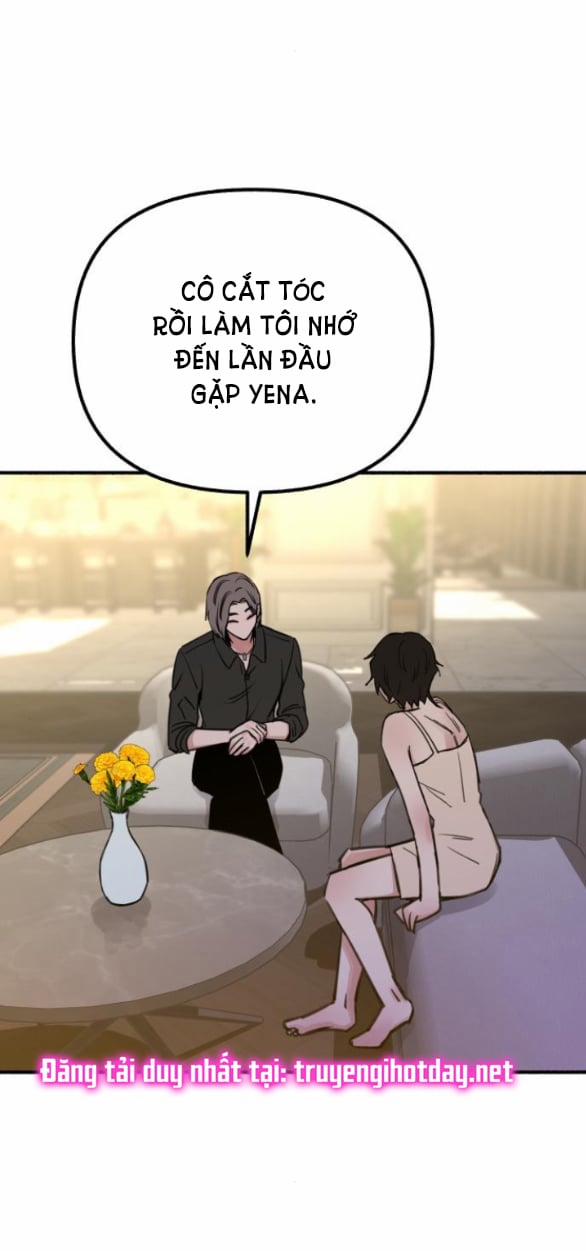 Nàng Thơ Nổi Tiếng - Nàng Thơ Myung 50.1 trang 24