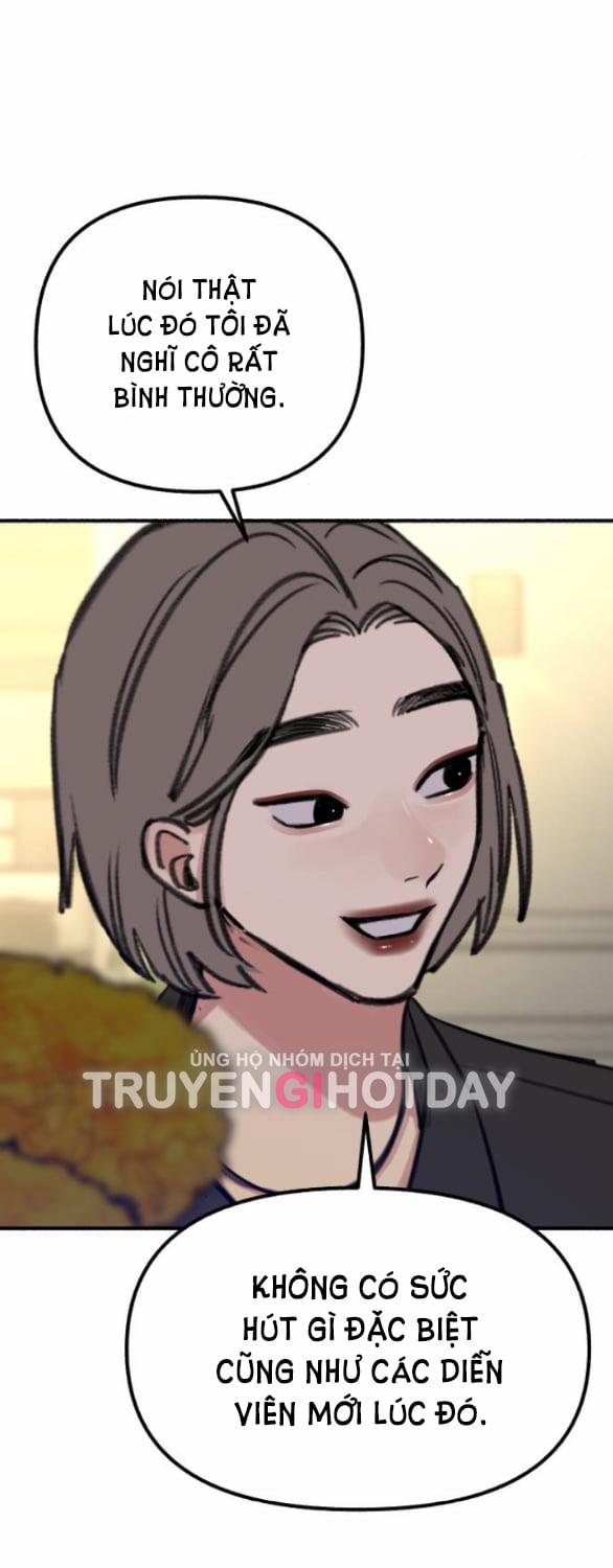 Nàng Thơ Nổi Tiếng - Nàng Thơ Myung 50.1 trang 25