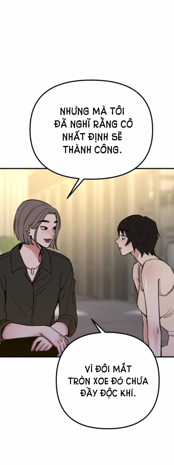 Nàng Thơ Nổi Tiếng - Nàng Thơ Myung 50.1 trang 26