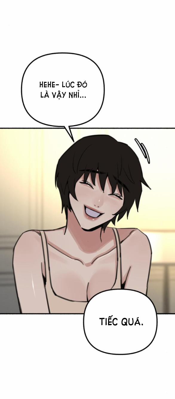 Nàng Thơ Nổi Tiếng - Nàng Thơ Myung 50.1 trang 27