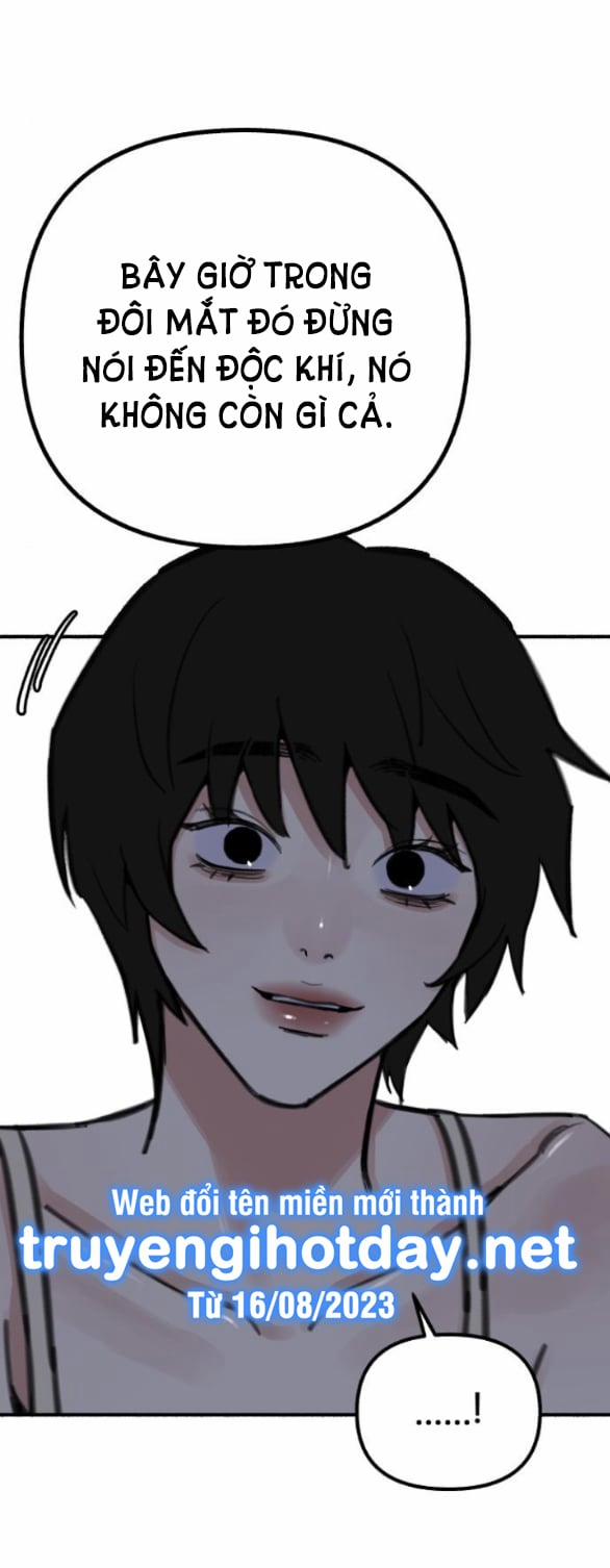 Nàng Thơ Nổi Tiếng - Nàng Thơ Myung 50.1 trang 28