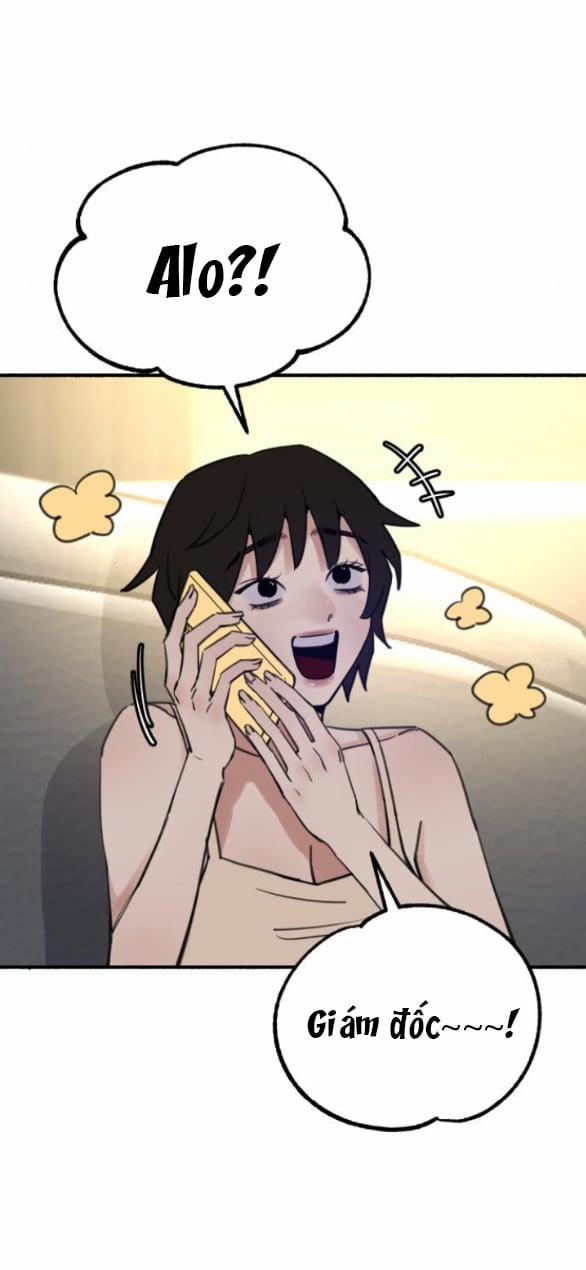 Nàng Thơ Nổi Tiếng - Nàng Thơ Myung 50.1 trang 4