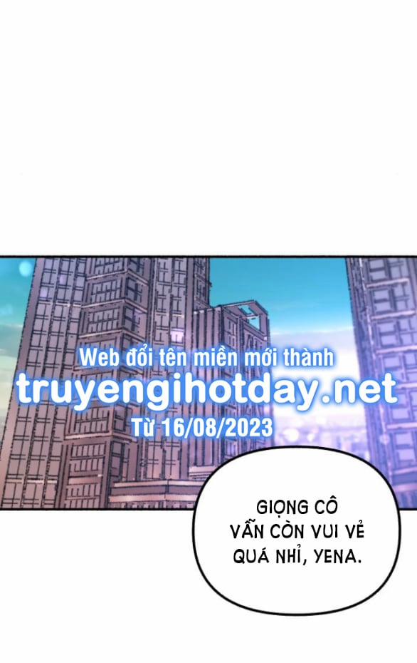 Nàng Thơ Nổi Tiếng - Nàng Thơ Myung 50.1 trang 5