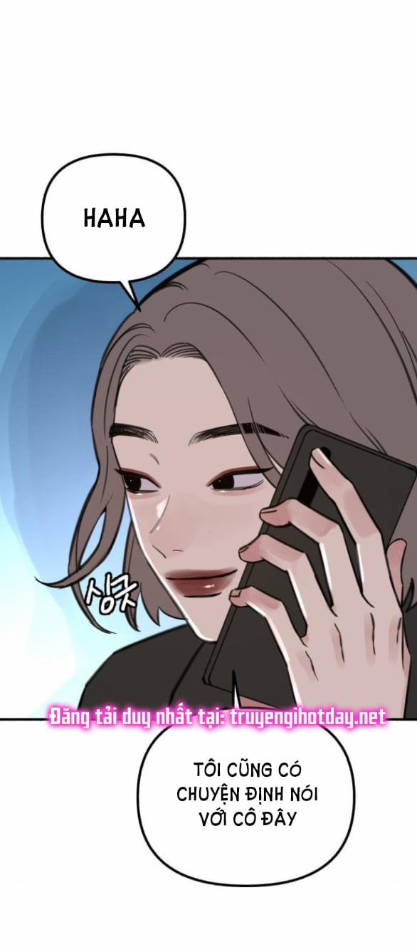 Nàng Thơ Nổi Tiếng - Nàng Thơ Myung 50.1 trang 7