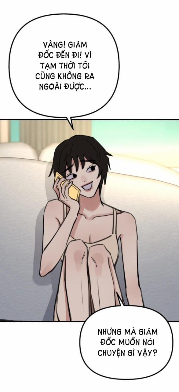 Nàng Thơ Nổi Tiếng - Nàng Thơ Myung 50.1 trang 9