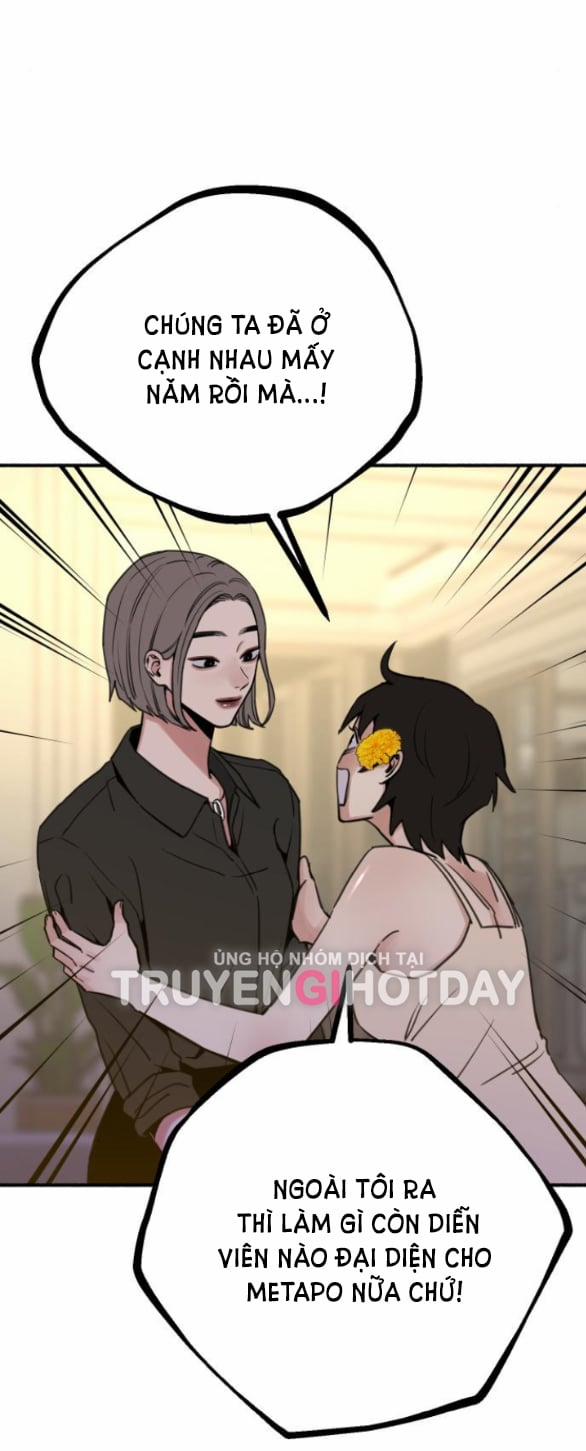 Nàng Thơ Nổi Tiếng - Nàng Thơ Myung 50.2 trang 11