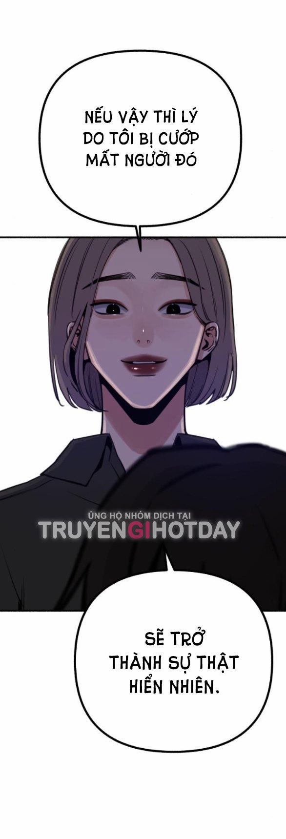 Nàng Thơ Nổi Tiếng - Nàng Thơ Myung 50.2 trang 16