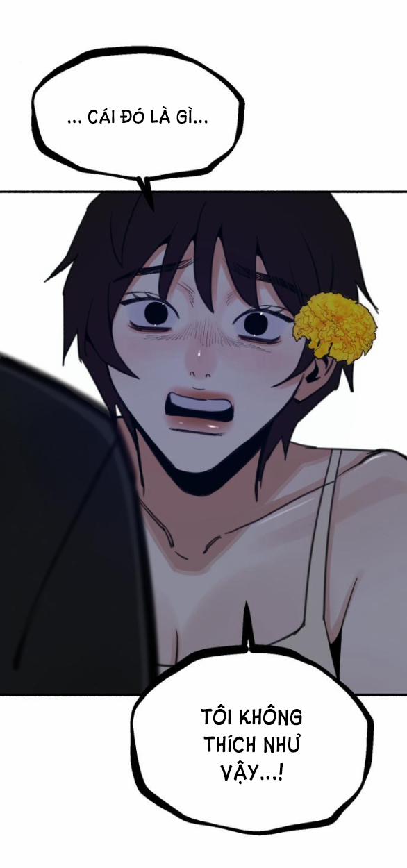 Nàng Thơ Nổi Tiếng - Nàng Thơ Myung 50.2 trang 17