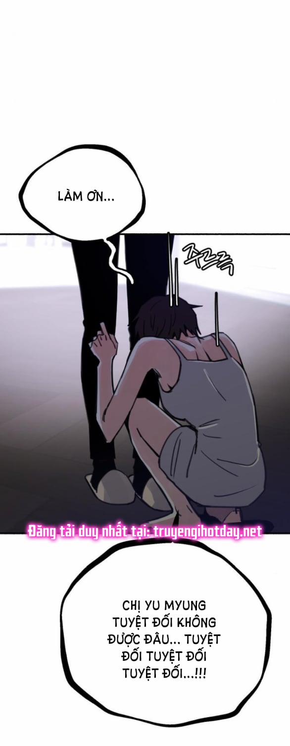 Nàng Thơ Nổi Tiếng - Nàng Thơ Myung 50.2 trang 18