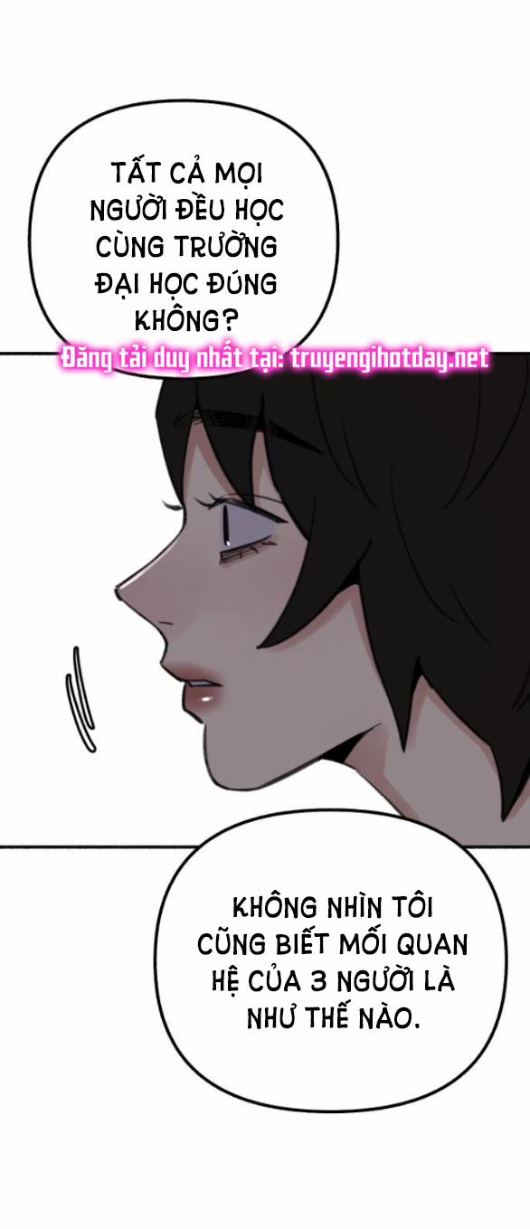 Nàng Thơ Nổi Tiếng - Nàng Thơ Myung 50.2 trang 2