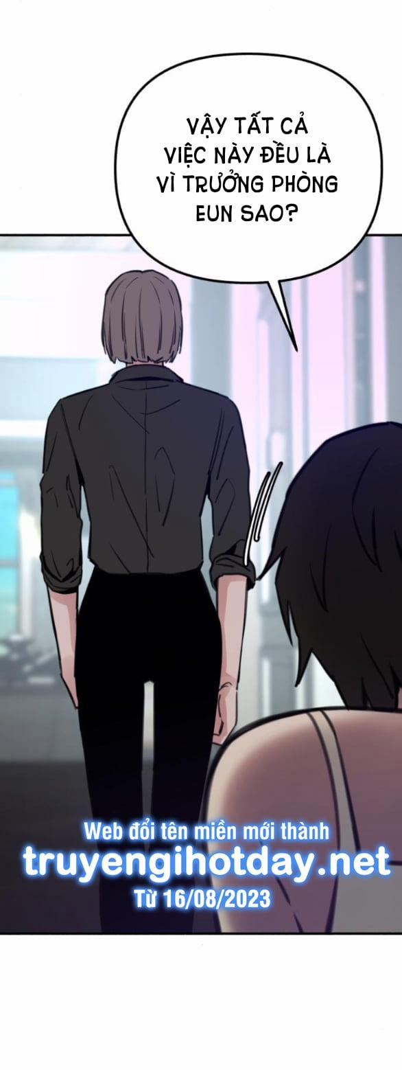 Nàng Thơ Nổi Tiếng - Nàng Thơ Myung 50.2 trang 24