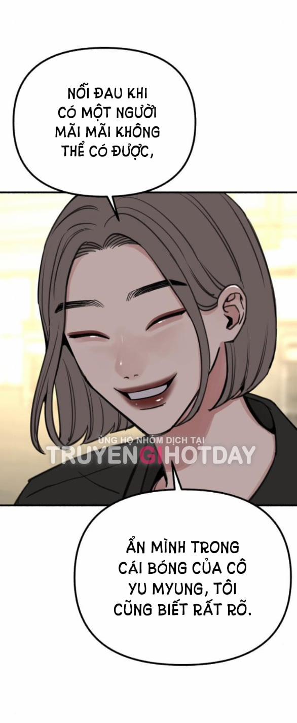 Nàng Thơ Nổi Tiếng - Nàng Thơ Myung 50.2 trang 3