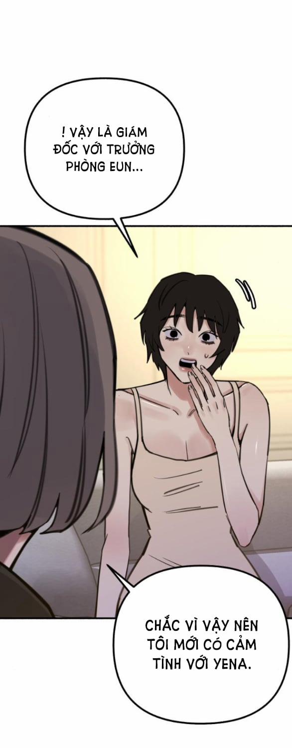 Nàng Thơ Nổi Tiếng - Nàng Thơ Myung 50.2 trang 4