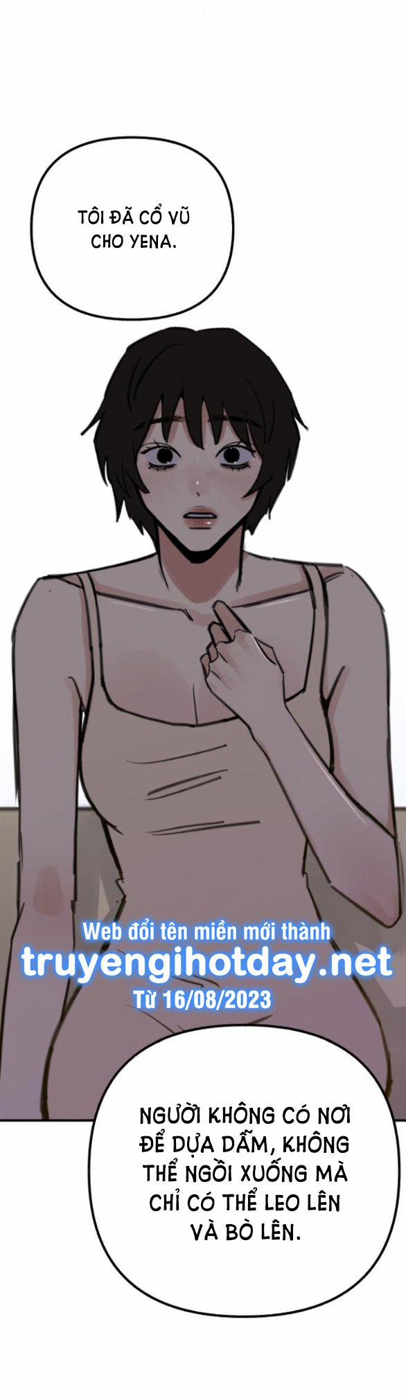 Nàng Thơ Nổi Tiếng - Nàng Thơ Myung 50.2 trang 5