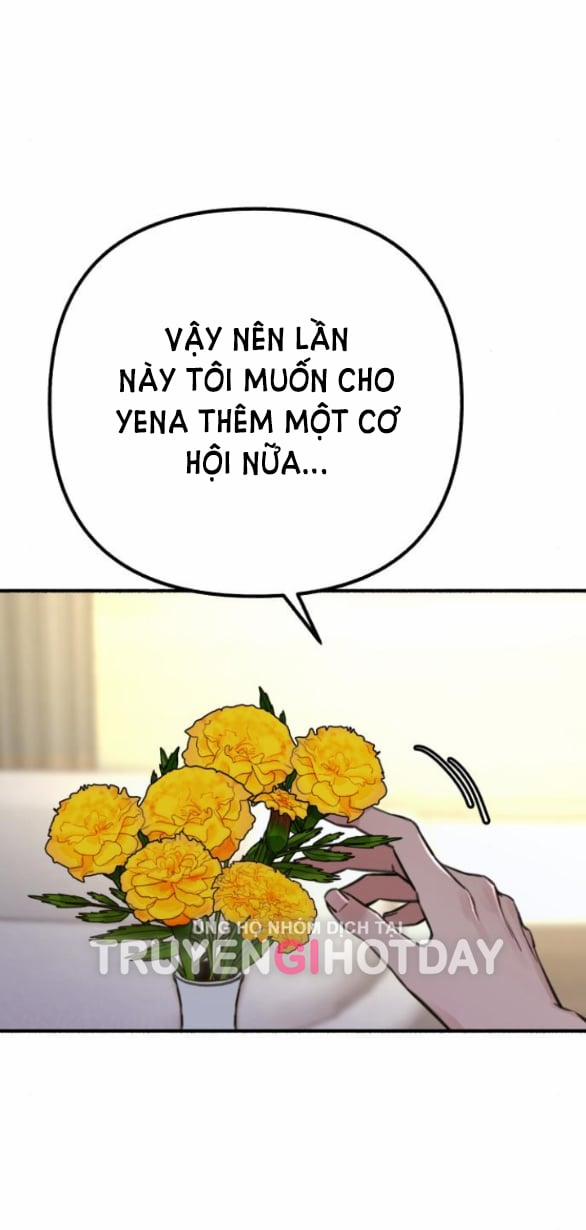 Nàng Thơ Nổi Tiếng - Nàng Thơ Myung 50.2 trang 6