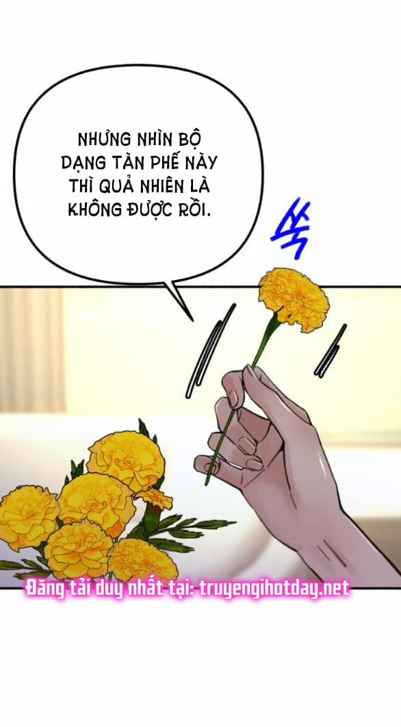 Nàng Thơ Nổi Tiếng - Nàng Thơ Myung 50.2 trang 7