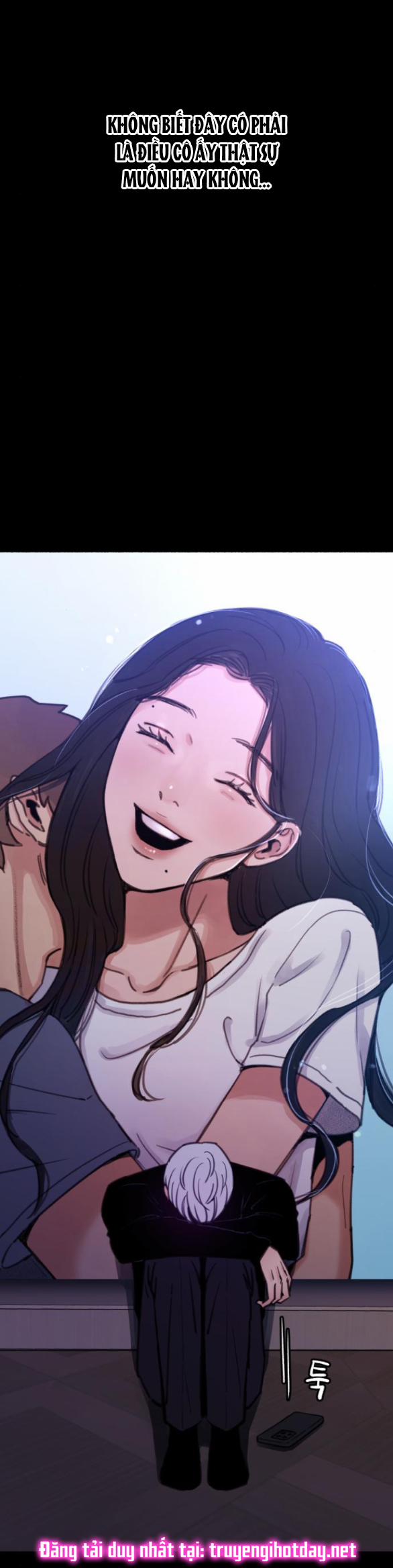 Nàng Thơ Nổi Tiếng - Nàng Thơ Myung 51.1 trang 10