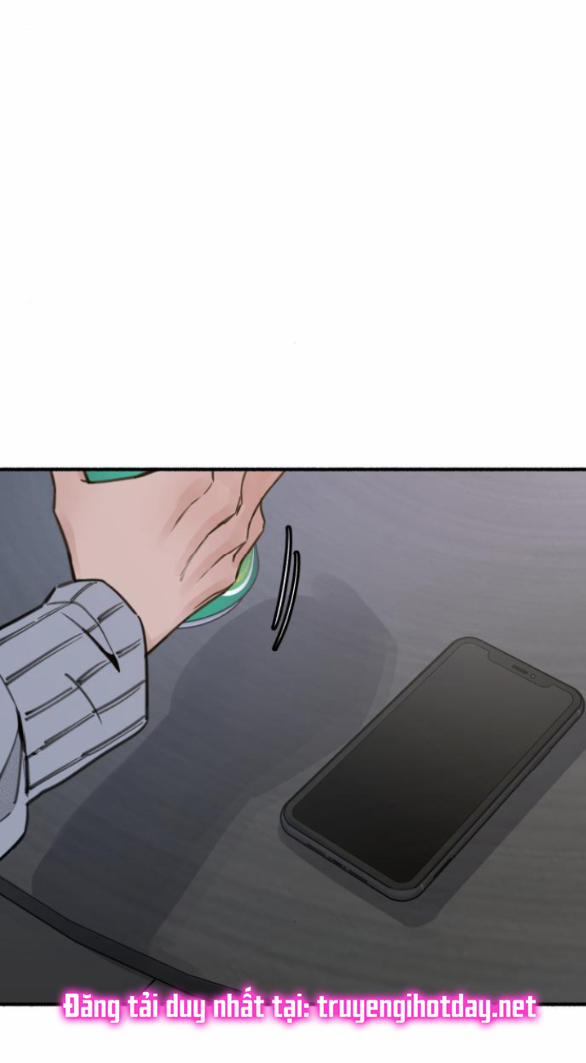 Nàng Thơ Nổi Tiếng - Nàng Thơ Myung 51.1 trang 14