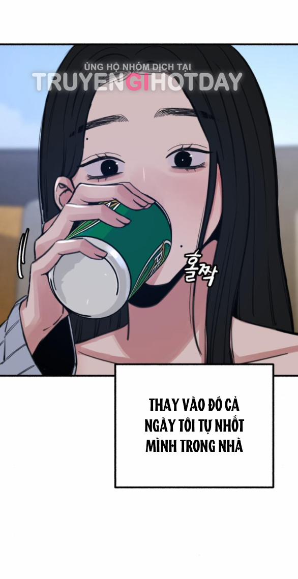 Nàng Thơ Nổi Tiếng - Nàng Thơ Myung 51.1 trang 16