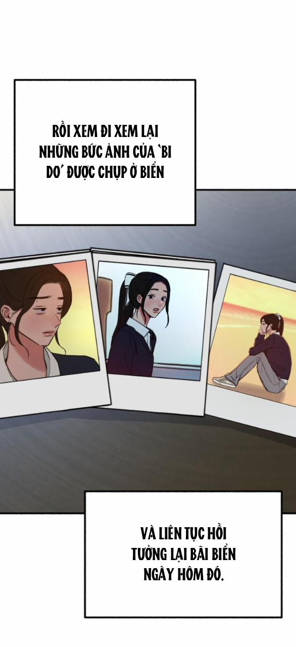 Nàng Thơ Nổi Tiếng - Nàng Thơ Myung 51.1 trang 17