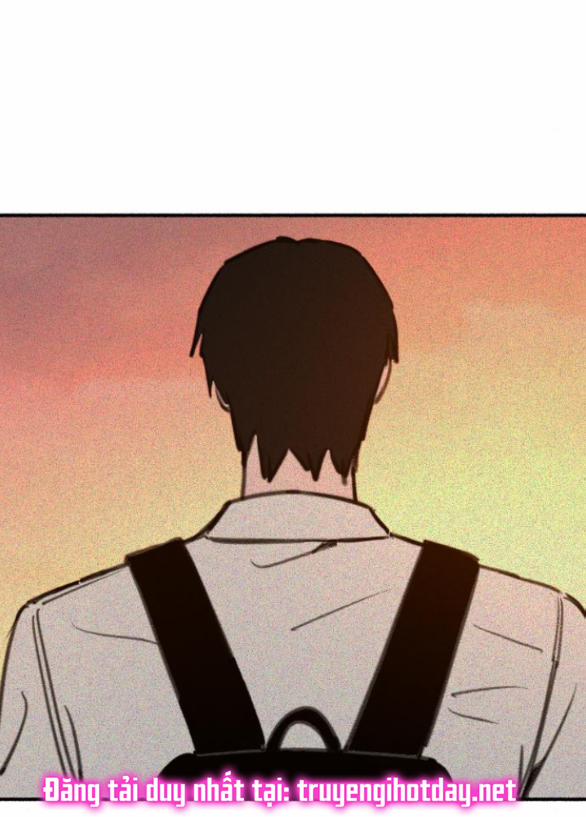 Nàng Thơ Nổi Tiếng - Nàng Thơ Myung 51.1 trang 19