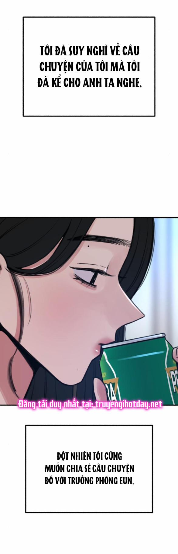 Nàng Thơ Nổi Tiếng - Nàng Thơ Myung 51.1 trang 21