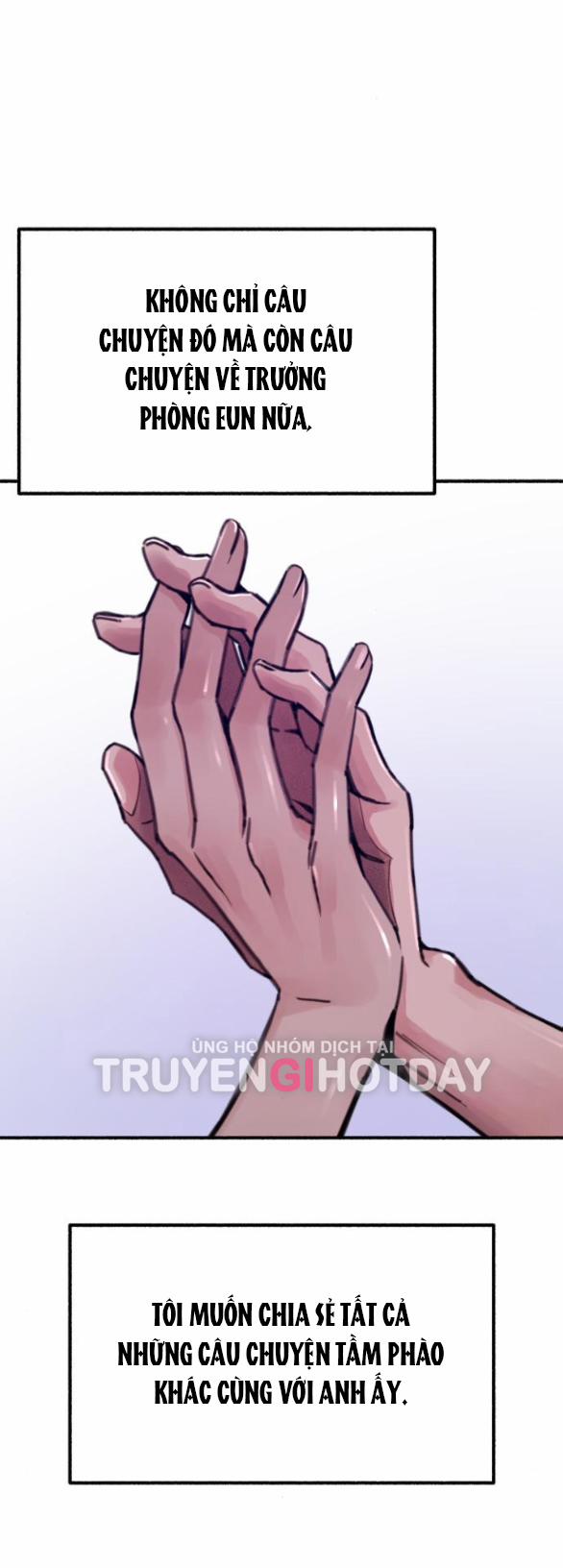 Nàng Thơ Nổi Tiếng - Nàng Thơ Myung 51.1 trang 22