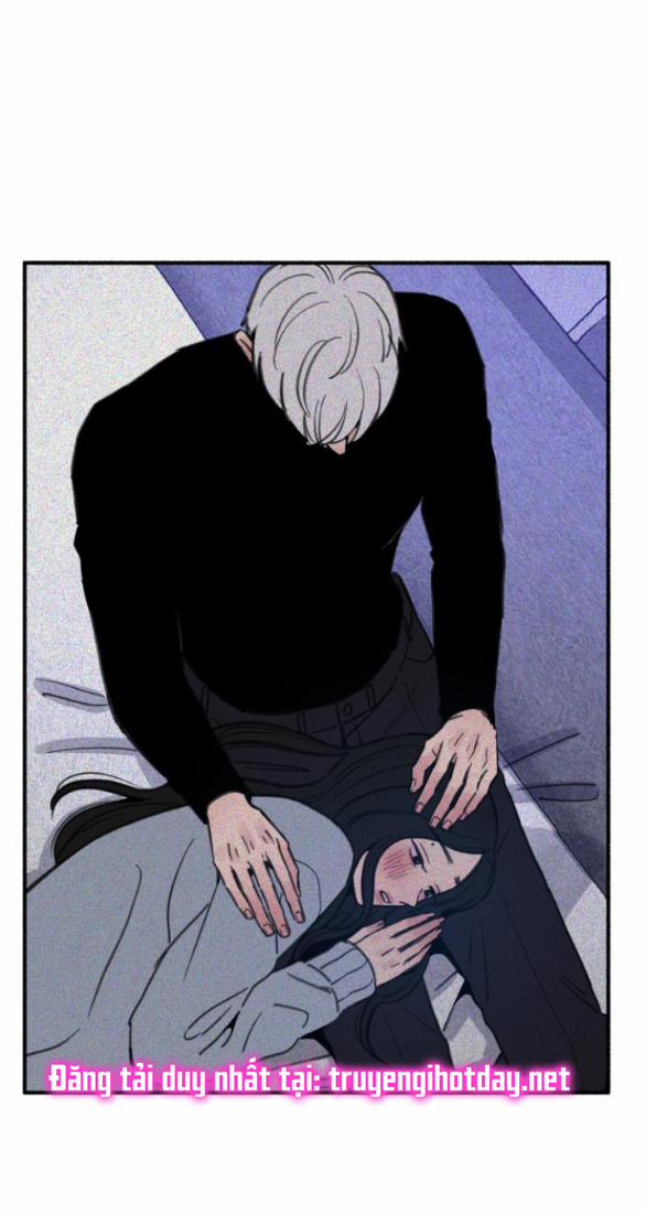 Nàng Thơ Nổi Tiếng - Nàng Thơ Myung 51.1 trang 23