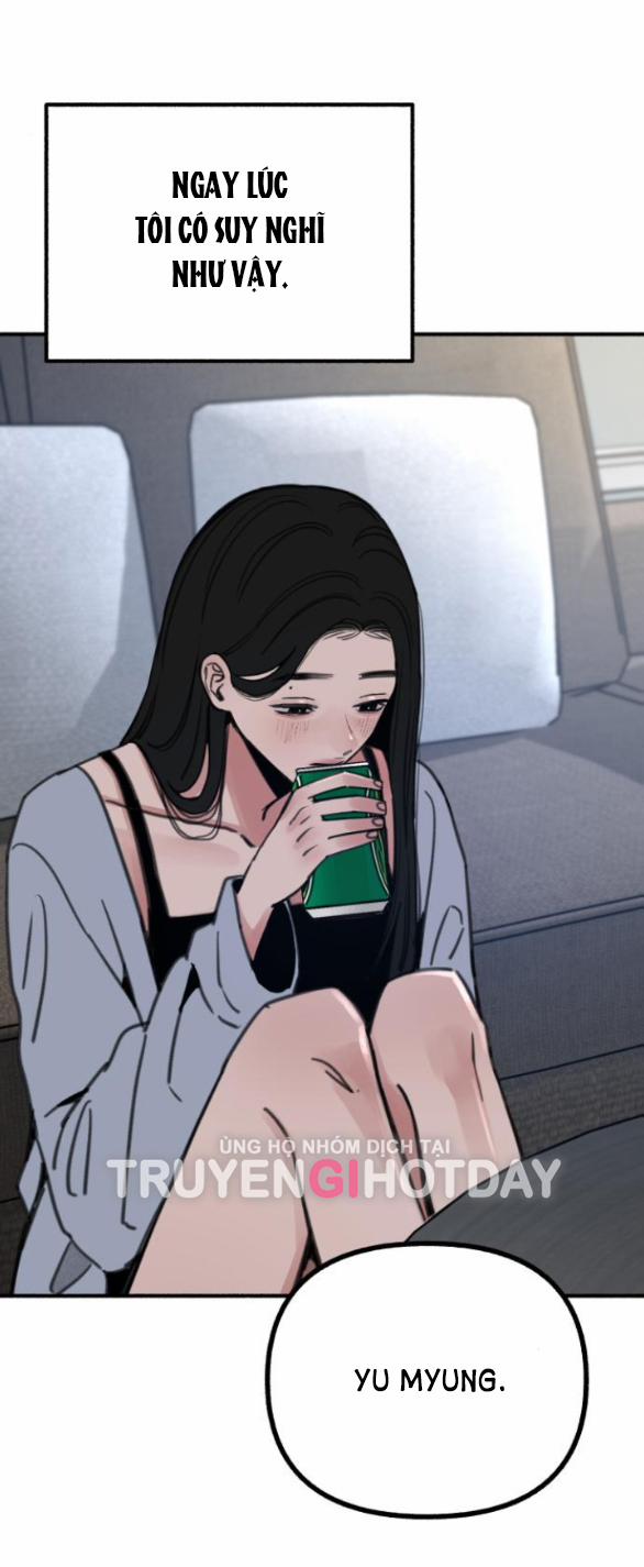 Nàng Thơ Nổi Tiếng - Nàng Thơ Myung 51.1 trang 25