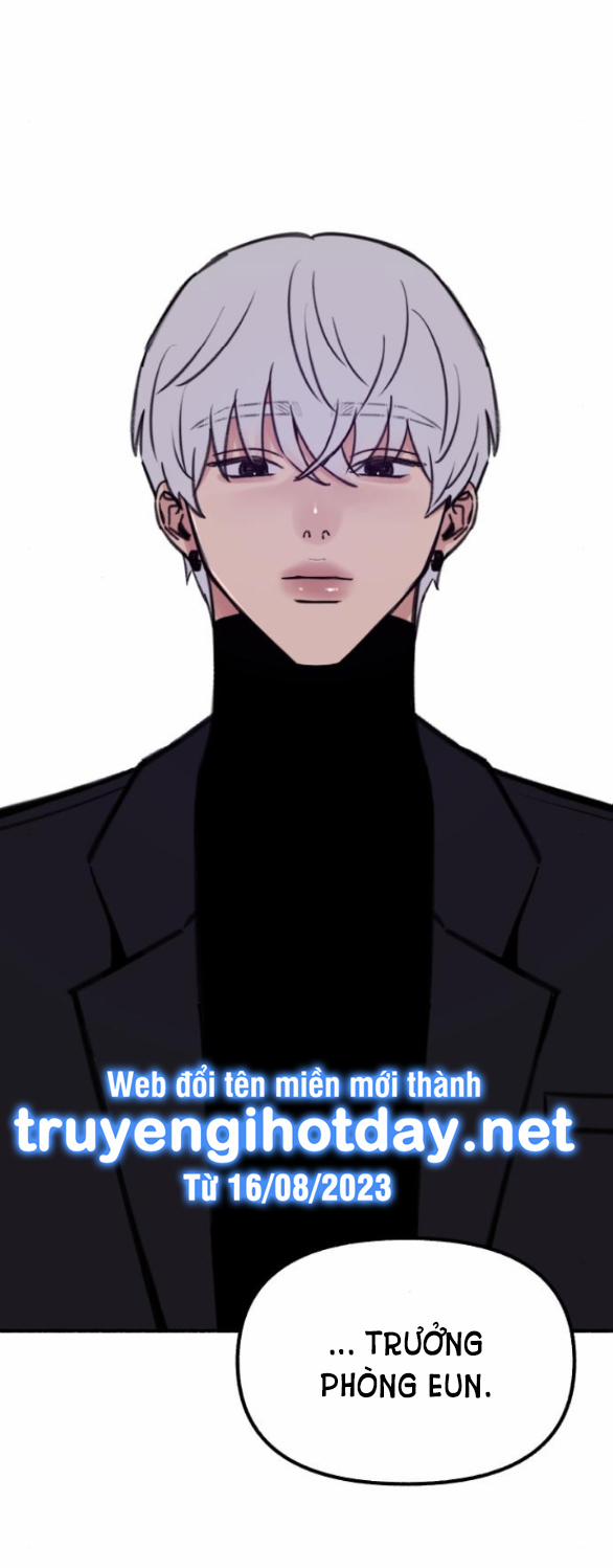 Nàng Thơ Nổi Tiếng - Nàng Thơ Myung 51.1 trang 27