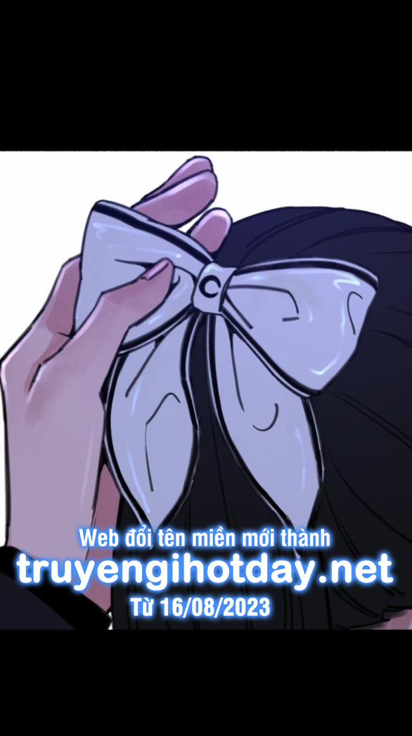 Nàng Thơ Nổi Tiếng - Nàng Thơ Myung 51.1 trang 6