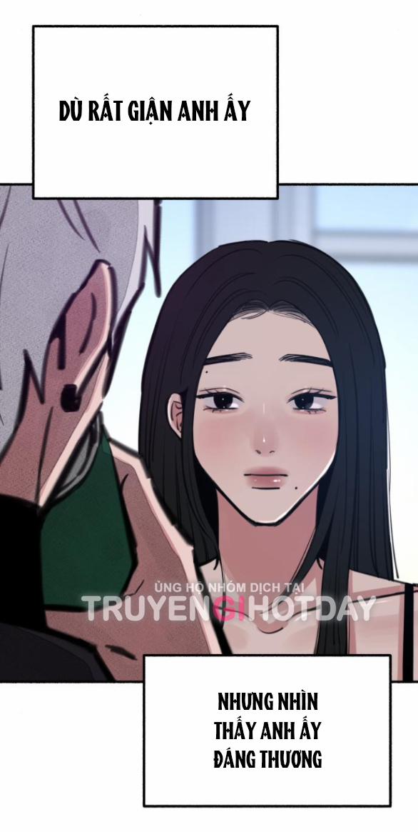 Nàng Thơ Nổi Tiếng - Nàng Thơ Myung 51.2 trang 11