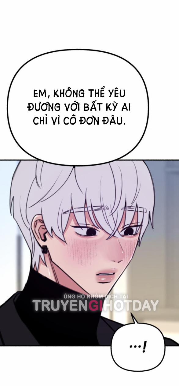 Nàng Thơ Nổi Tiếng - Nàng Thơ Myung 51.2 trang 14